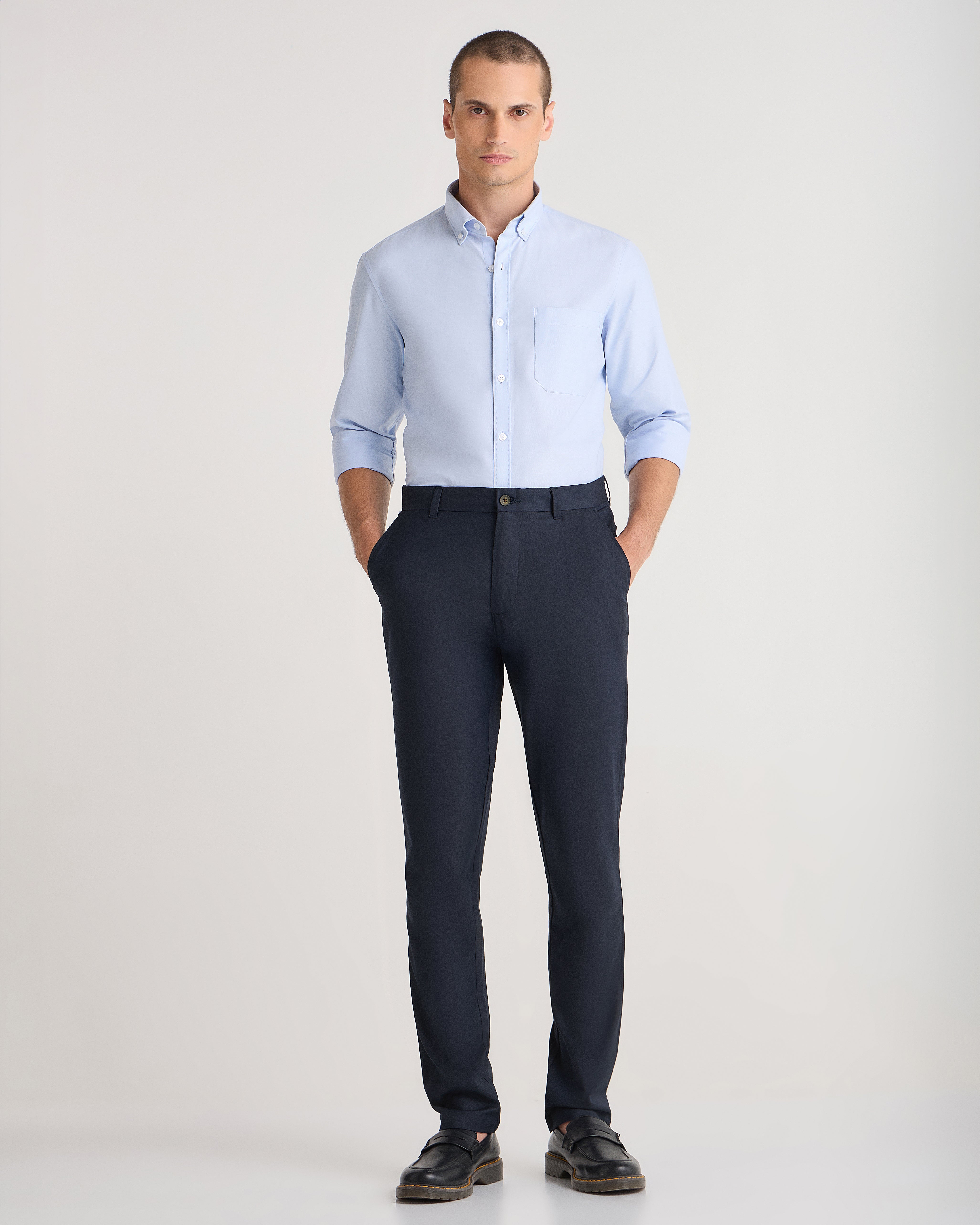 The Chino