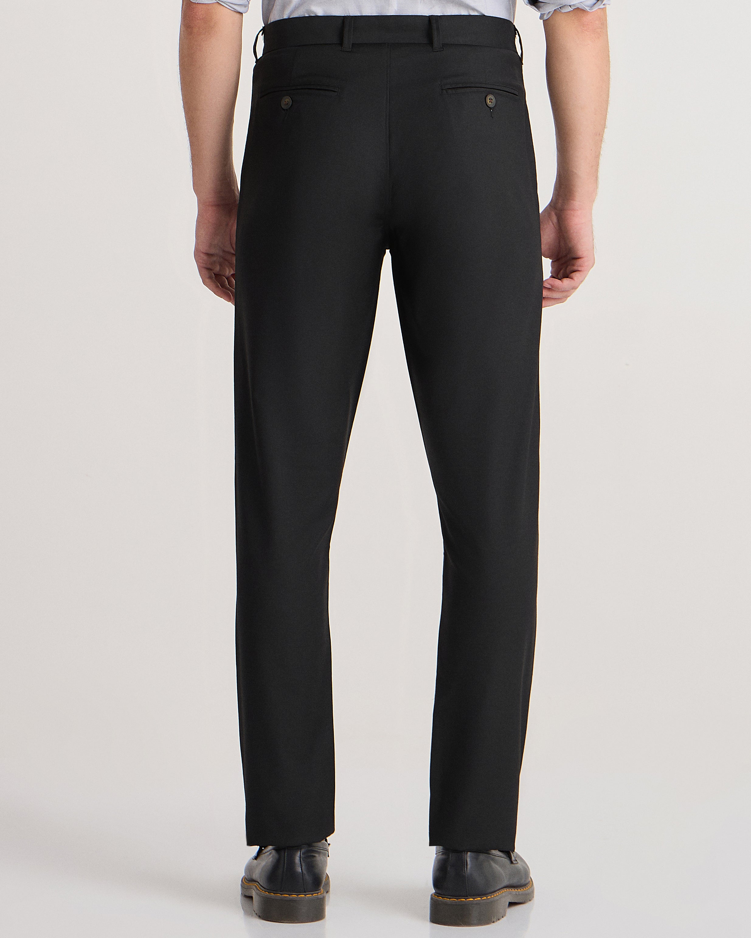 The Chino