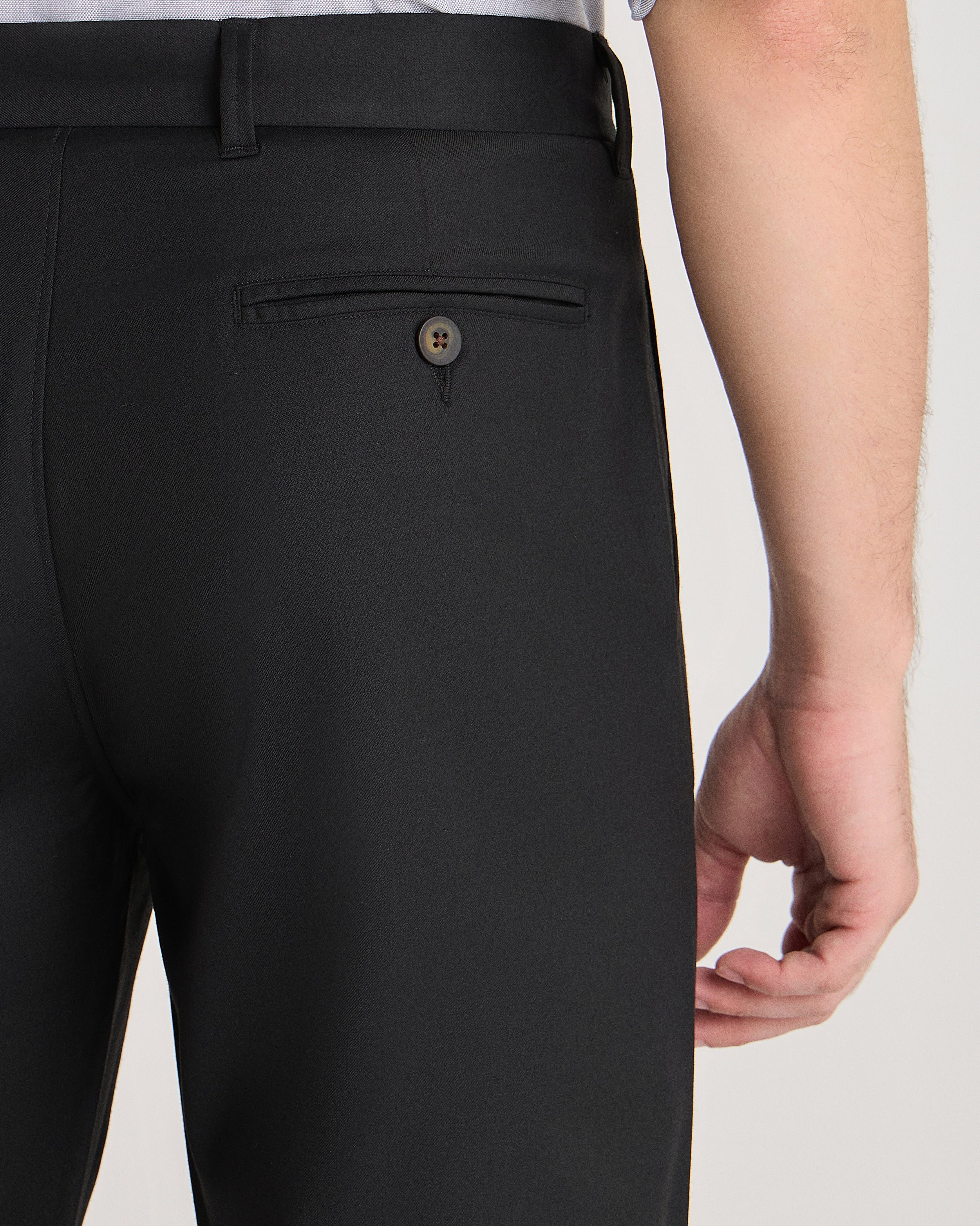 The Chino