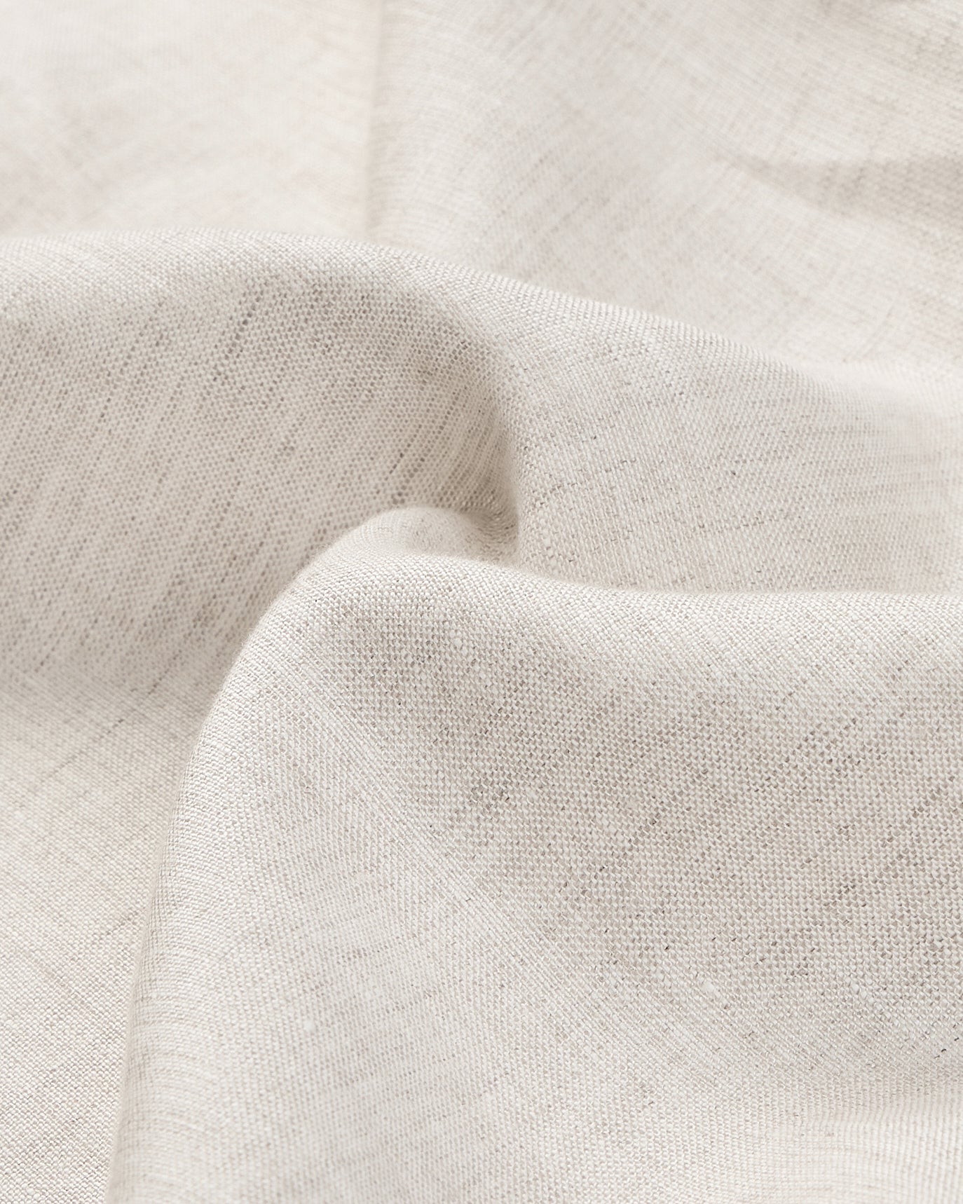One Fabric. Done Right