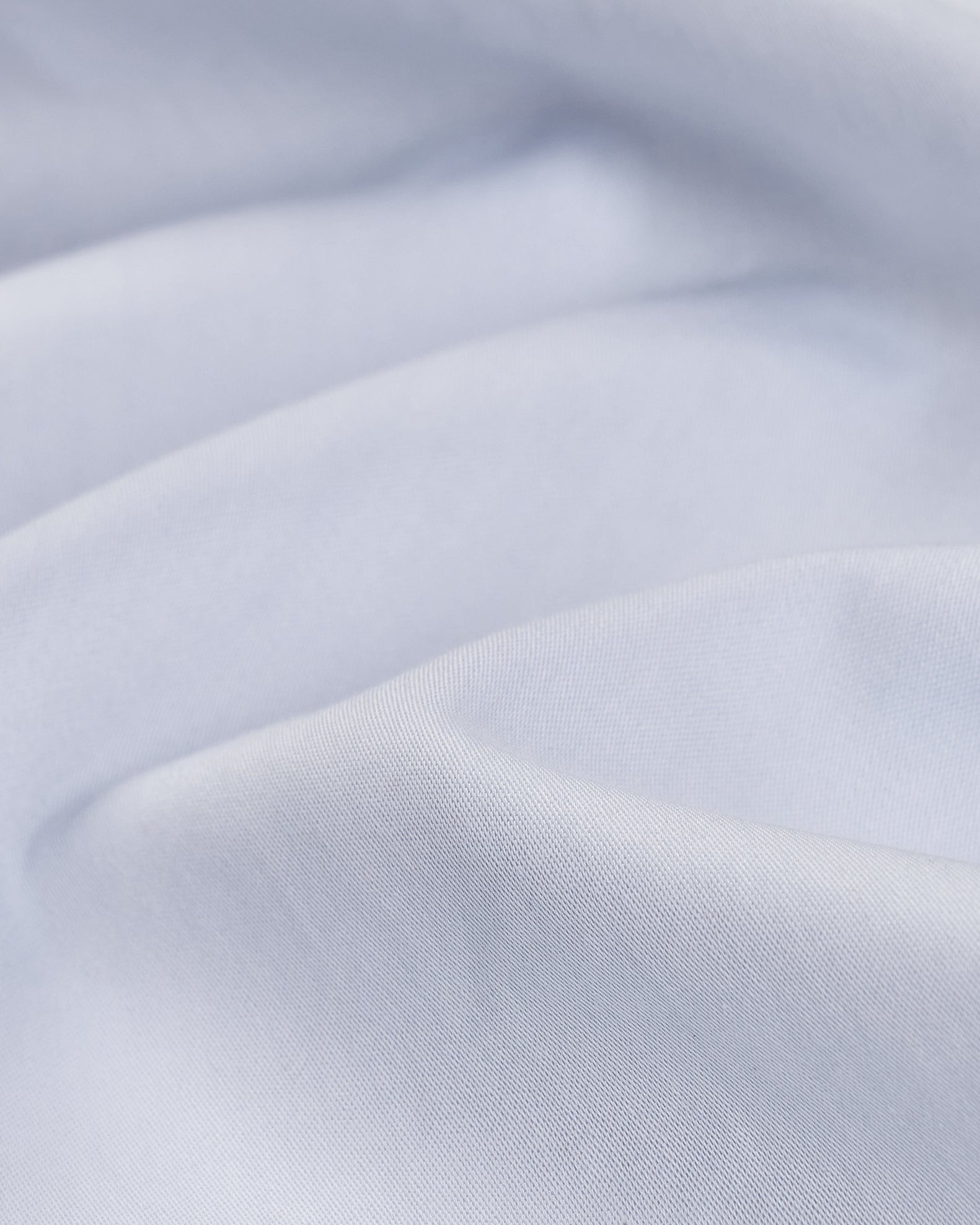 The Dress Shirt