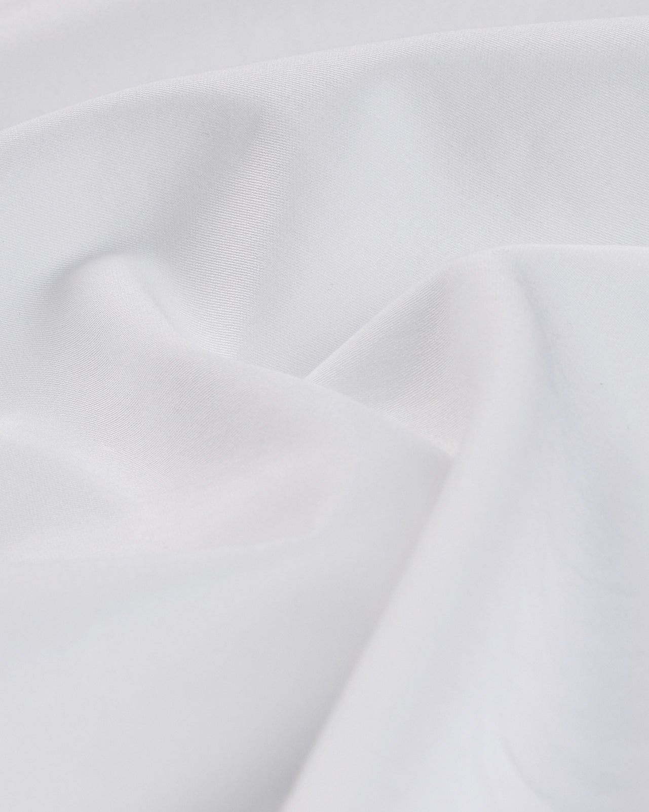 The Dress Shirt
