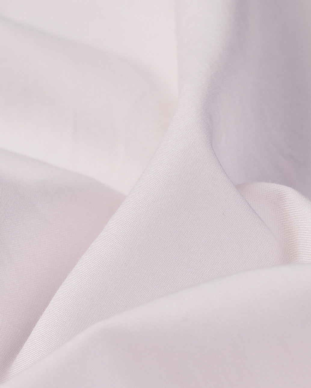 One Fabric. Done Right